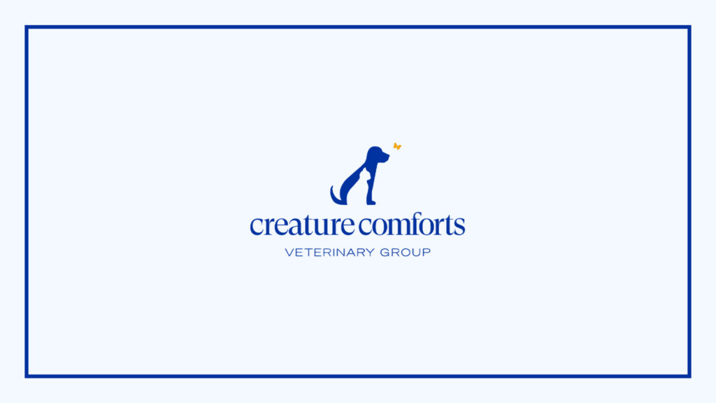 East Island Animal Hospital's Homepage